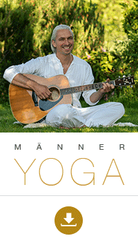 Download Flyer Yoga für Männer Kassel, Ahnatal flyer maenner yoga