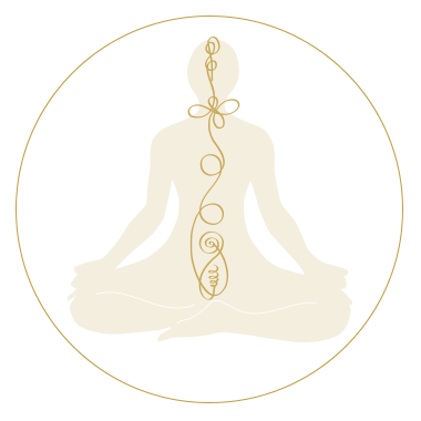 kundalini yoga