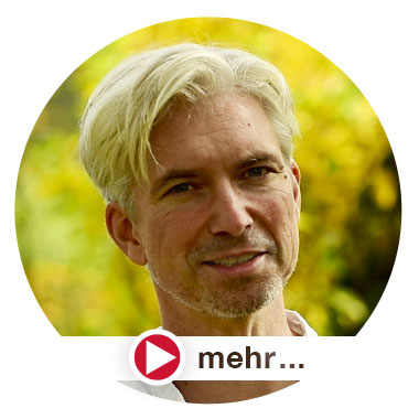 Matthias Blumenstein - Raj Prakash Singh - Männer Yoga - Kundalini Yoga für Männer - Kassel