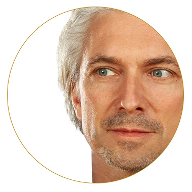 Matthias Blumenstein - Raj Prakash Singh | Kundalini Yoga ür Männer Kassel Ahnatal Matthias Blumenstein - Raj Prakash Singh | Kundalini Yoga ür Männer Kassel Ahnatal