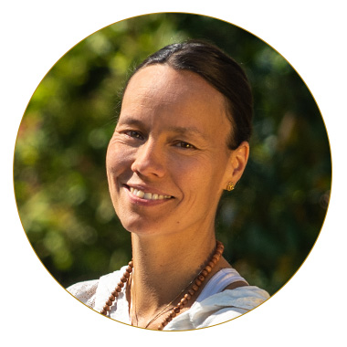 Tina Sach Prakash Blumenstein Tina Sach Prakash Blumenstein