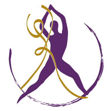 Tina Sach Prakash Blumenstein - Kundalini Yoga - Tanz - Klang - Kassel