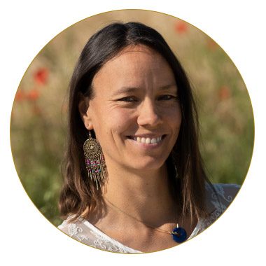 Tina Blumenstein - Sach Prakash Kaur - Yoga - Klang und Tanz - Kassel Tina Blumenstein - Sach Prakash Kaur - Yoga - Klang und Tanz - Kassel